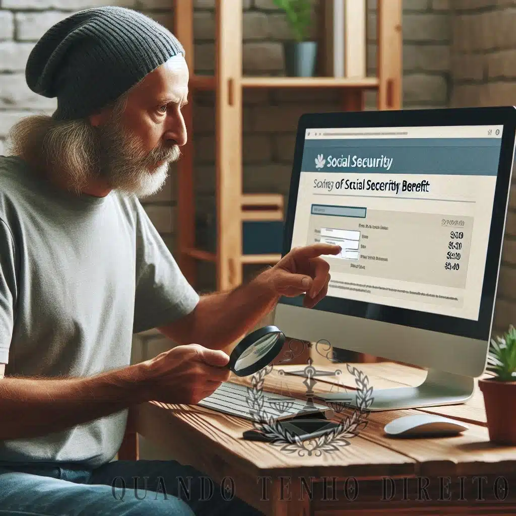 Valor BPC LOAS 2024 Saiba Quanto Voc Receber valor-bpc-loas-2024-saiba-quanto-voc-receber