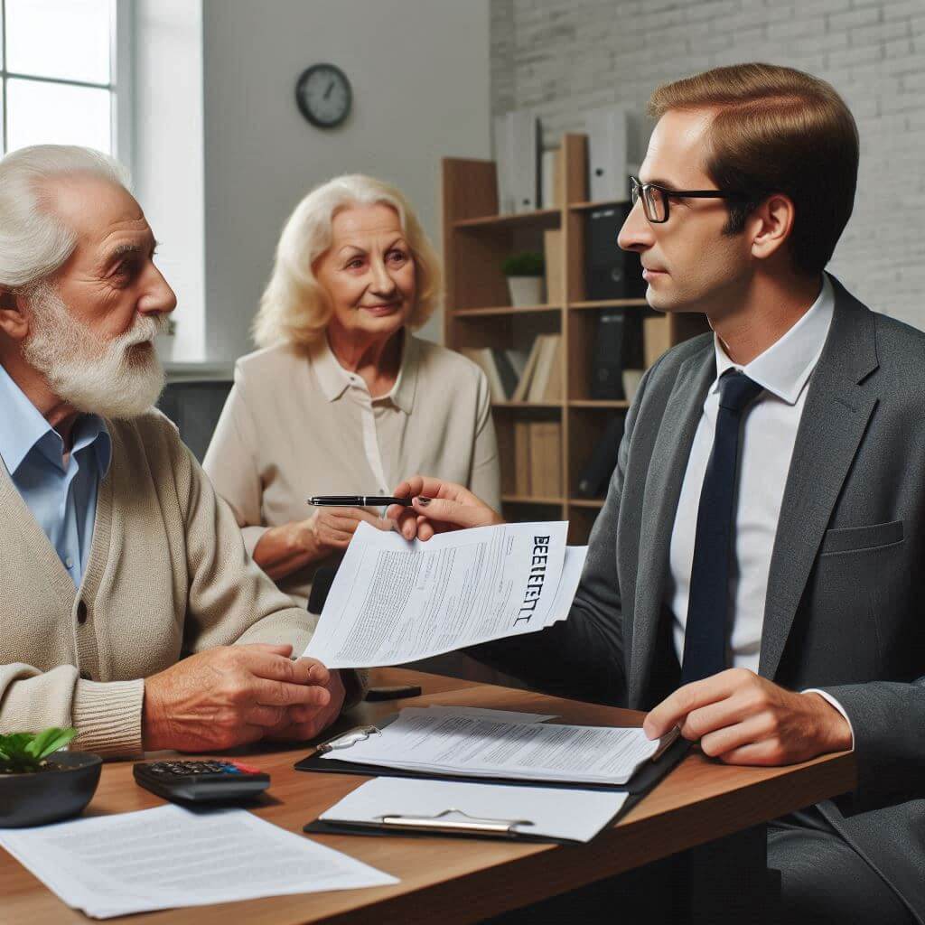 Como Renovar o BPC LOAS: 5 passos essenciais