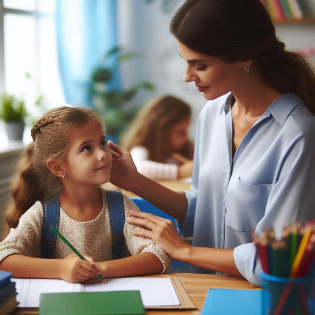 Autistas tem direito a educação especial?