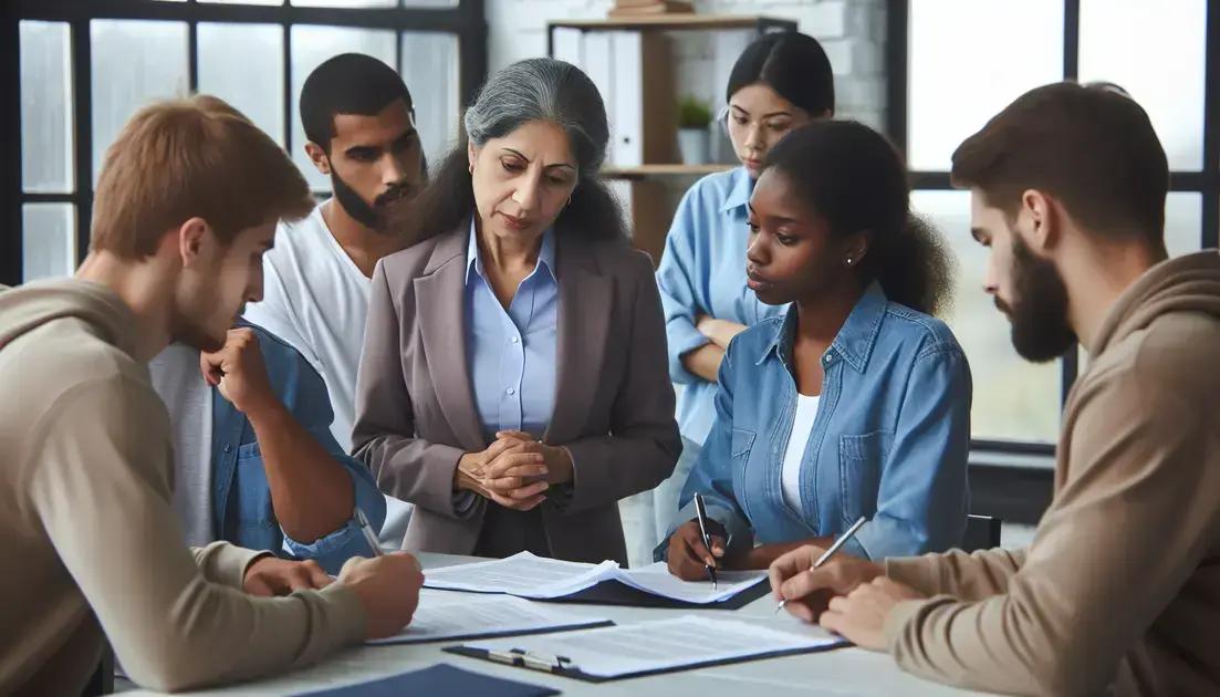 Direitos trabalhistas mais comuns em Jundiaí