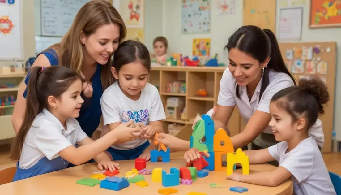 Como acessar o CAPS infantil na sua região