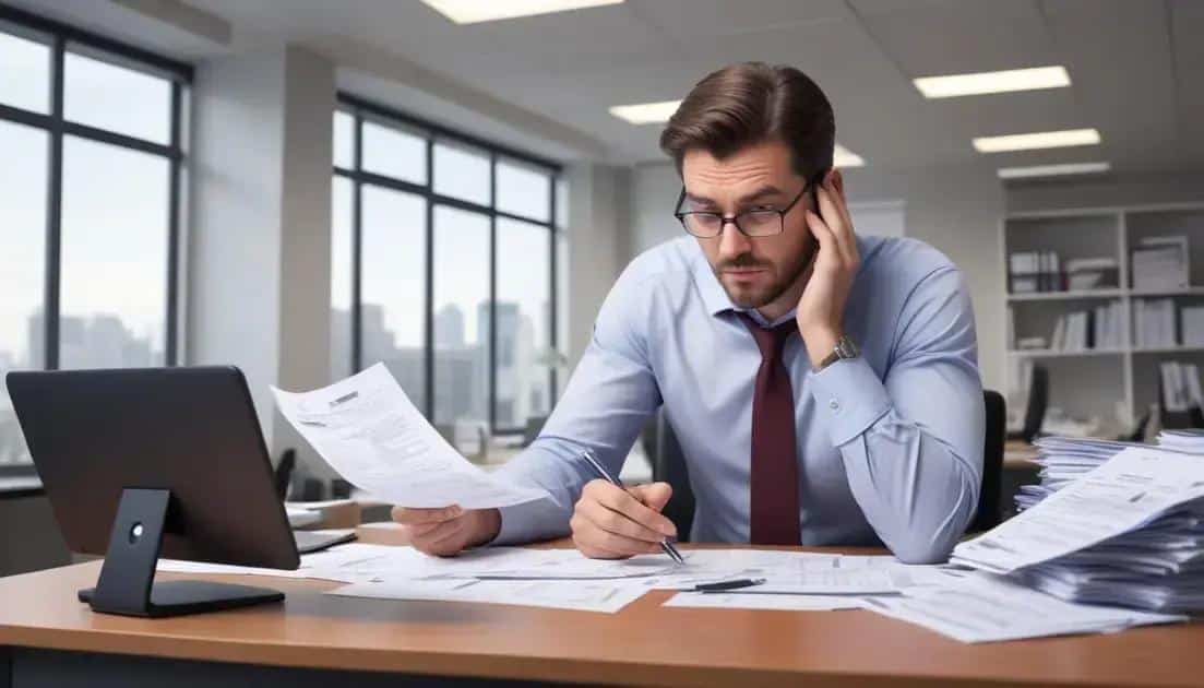 Ação de Cobrança de Cota Condominial: Entenda e Resolva Agora!