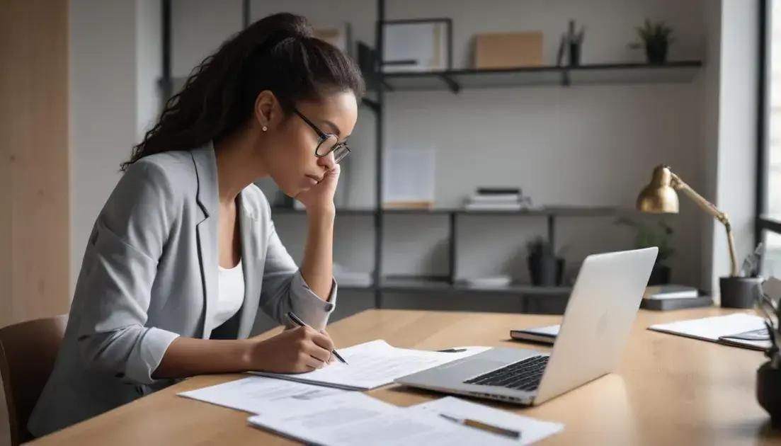 Dicas para escolher o advogado ideal