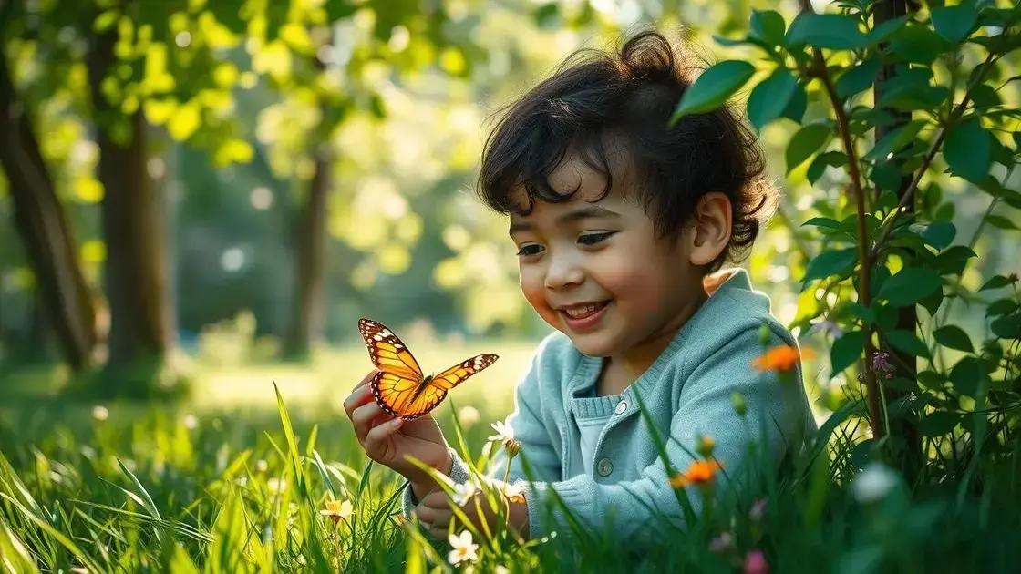 Benefícios da cannabis no tratamento do autismo