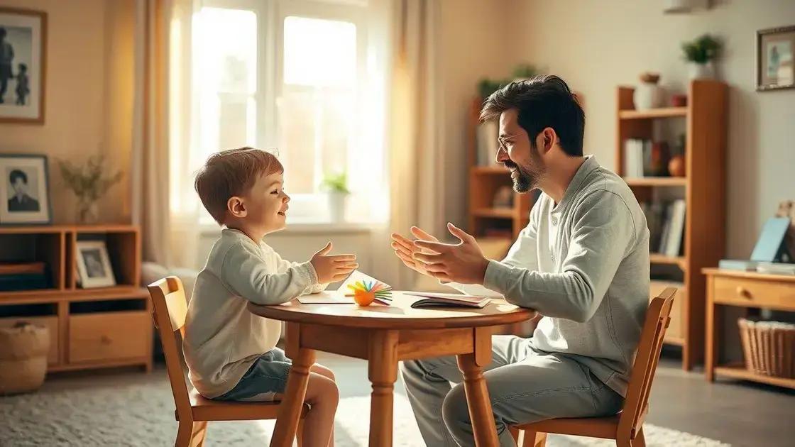 Direitos dos filhos em relação à pensão