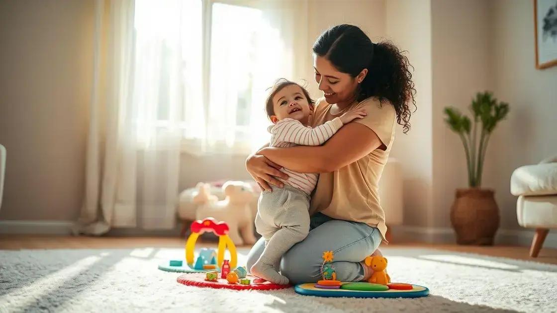 A Importância da Pensão Alimentícia na Proteção dos Direitos dos Menores