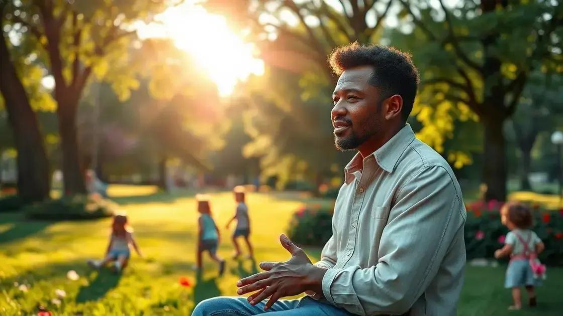 Valor da Pensão para 1 Filho: Guia Completo para Cálculo e Direitos do Menor