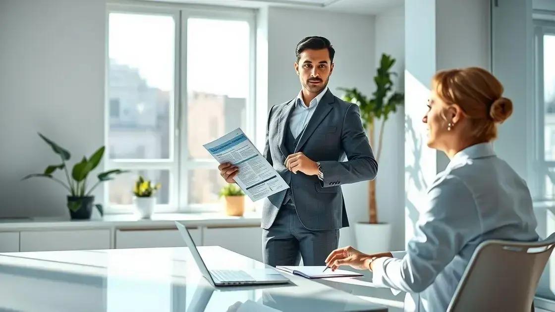 Quais são os direitos do consumidor frente às operadoras