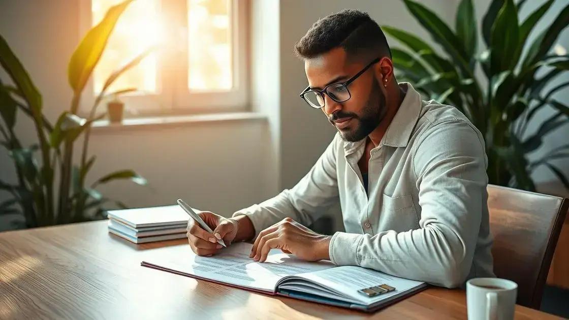 Direitos do consumidor em relação a planos de saúde