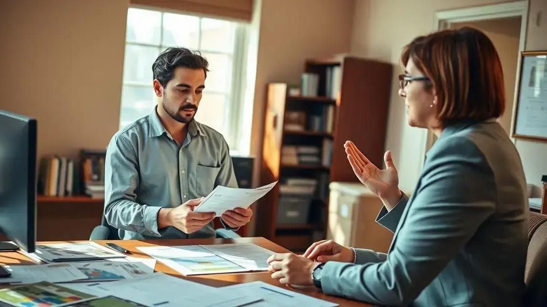 Como mudar de plano sem prejuízos?