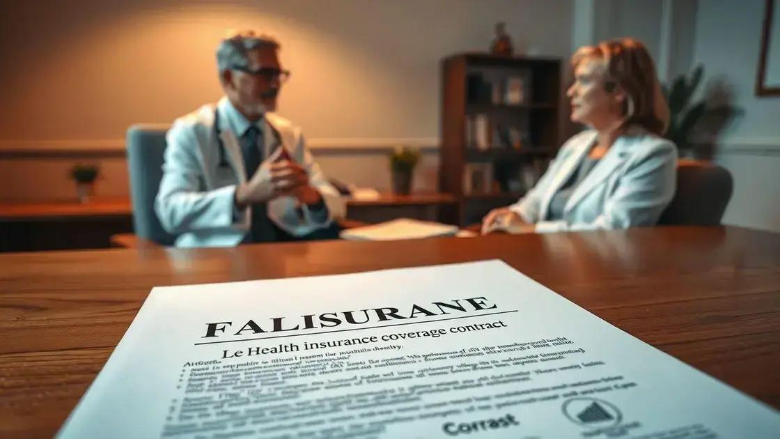 Reajuste vs. Atualização: Qual a Diferença no Valor da Mensalidade?