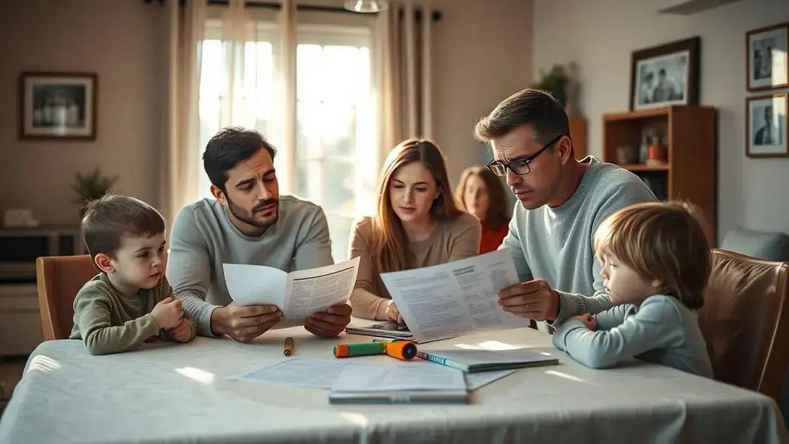 Direito à Estabilidade: Quando o Reajuste Não Pode Ser Aplicado