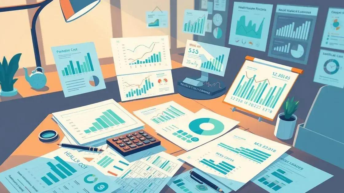 Componentes utilizados no cálculo do IVDA