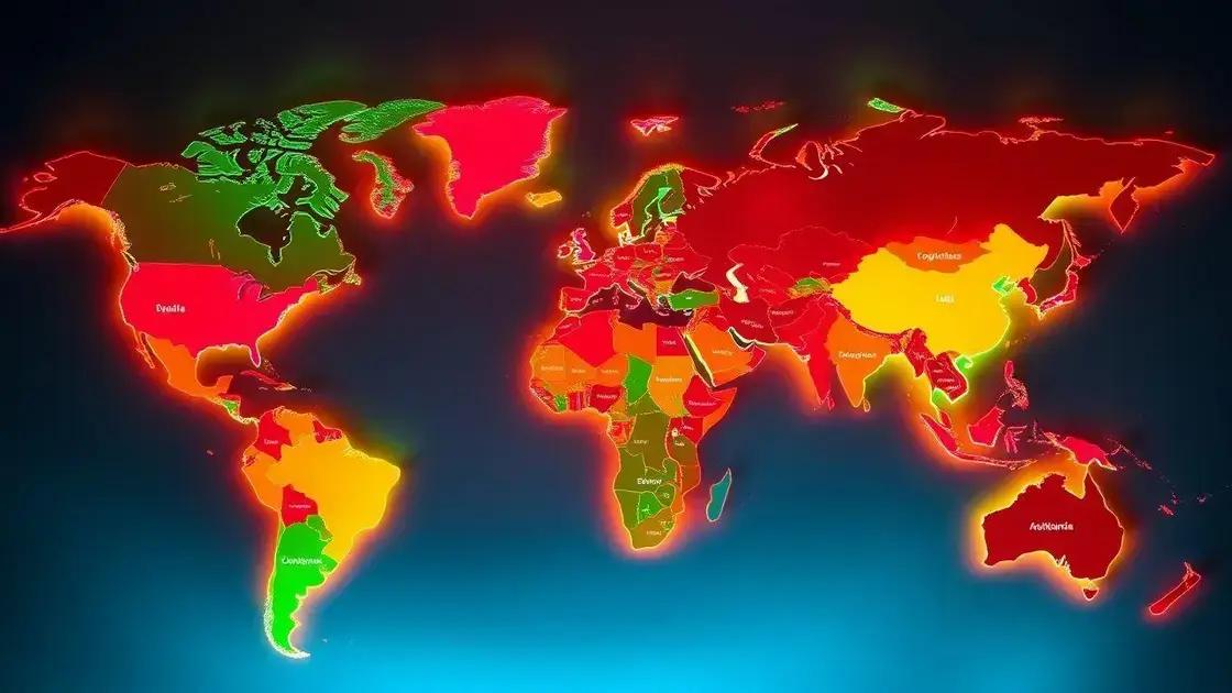 Comparação com o direito ao silêncio em outros países