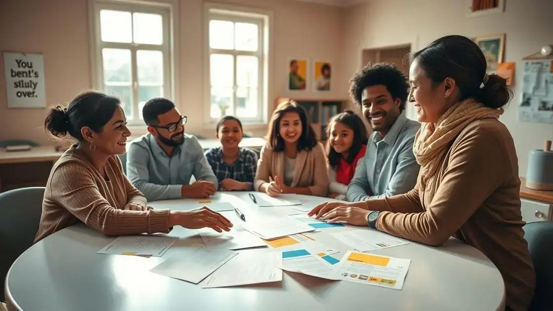 Critérios de elegibilidade para o benefício