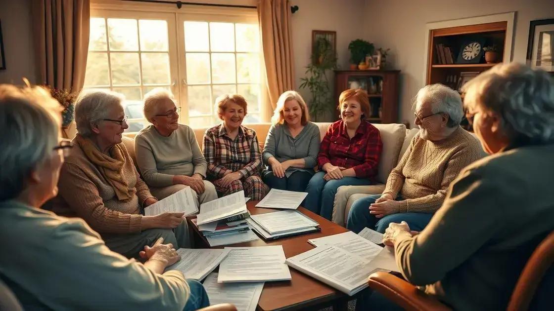 Quem pode solicitar o benefício provisório?