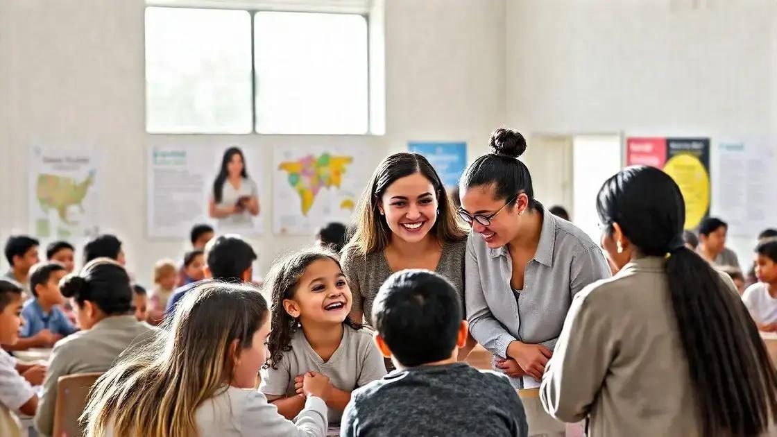 Programas sociais e a relação com o CadÚnico