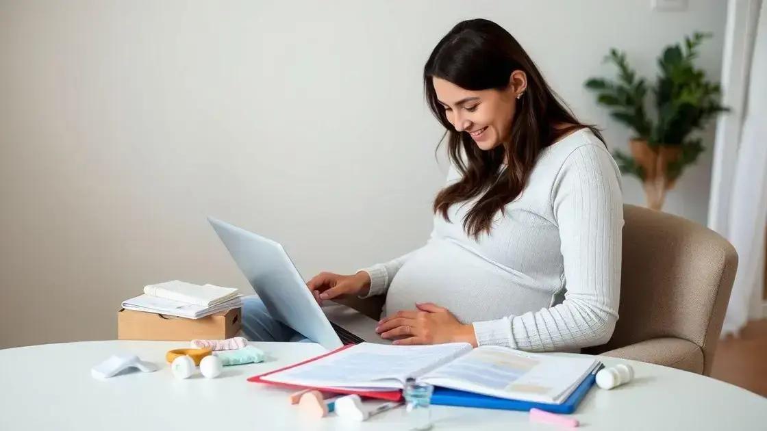 Benefícios de utilizar o simulador para seu planejamento