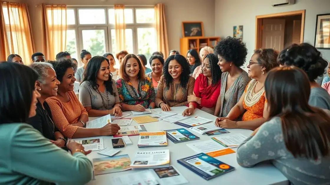 Quem tem direito ao salário-maternidade?