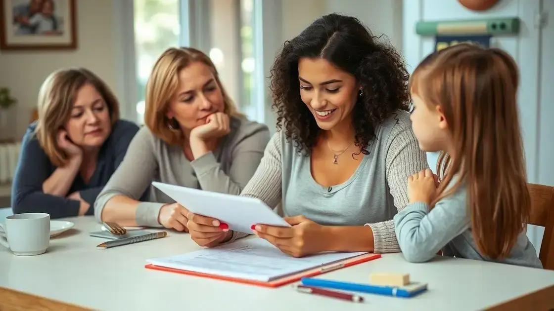 Qual o valor do salário-maternidade?