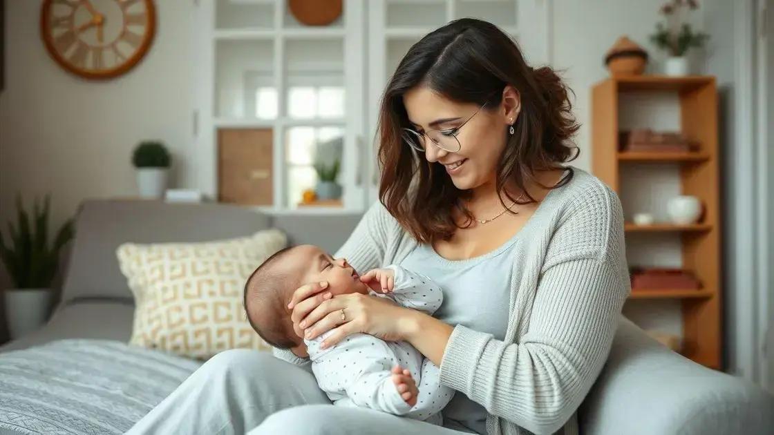 Salário Maternidade para Intermitentes: Guia Definitivo para Calcular e Receber Corretamente!