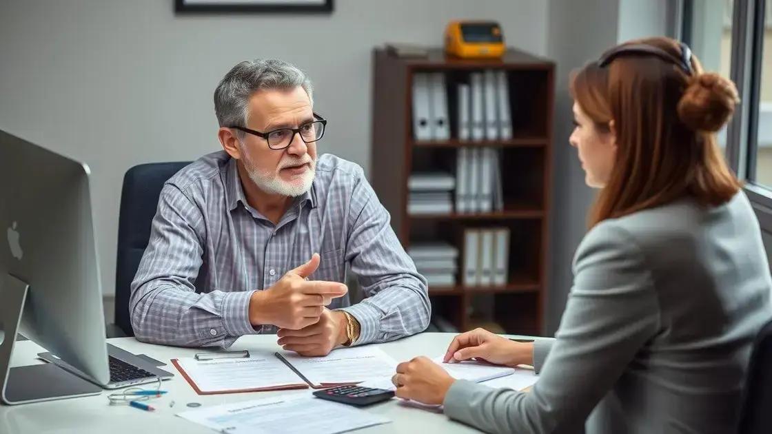 Quem são os elegíveis para a restituição?