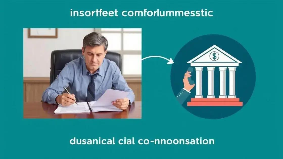 Como buscar ressarcimento financeiro efetivo