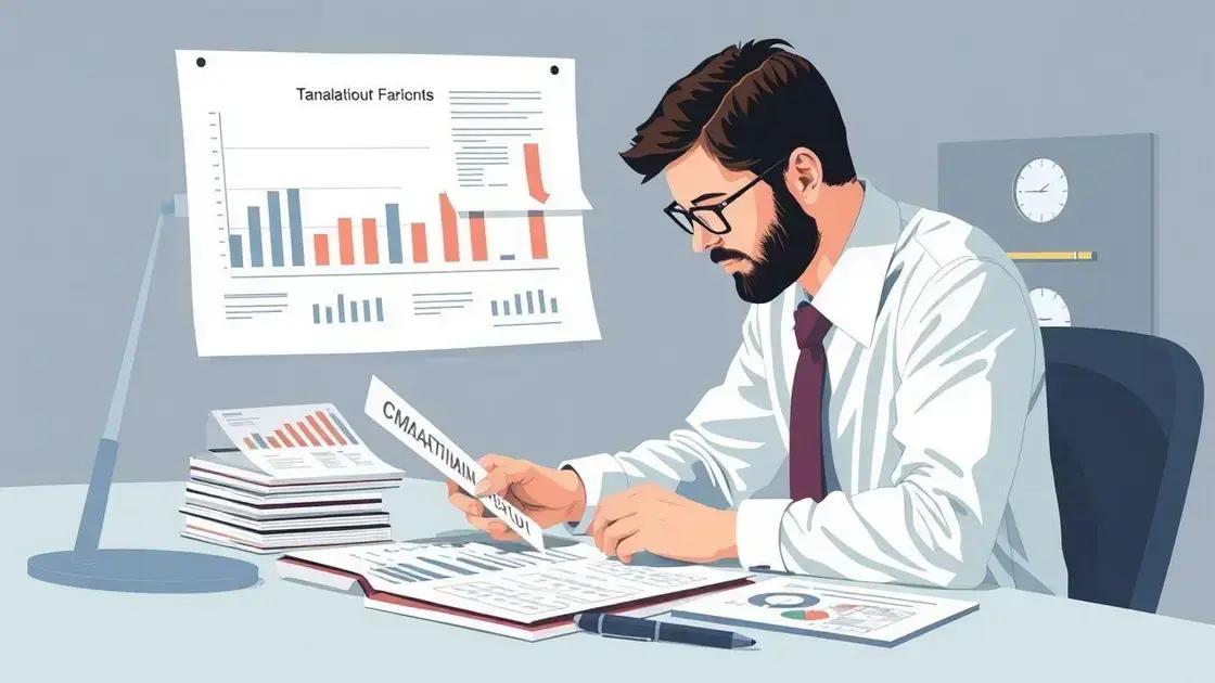 Produtos monofásicos x cumulativos: Entenda as diferenças tributárias