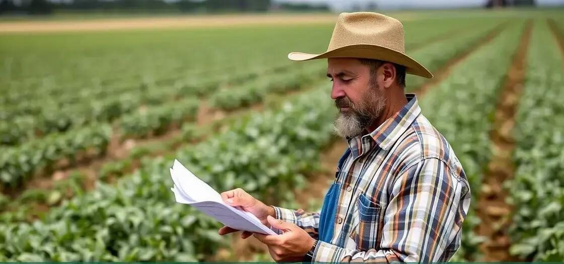 Obrigações Acessórias e Compliance no Agronegócio: Como se Adequar ao Regime Especial