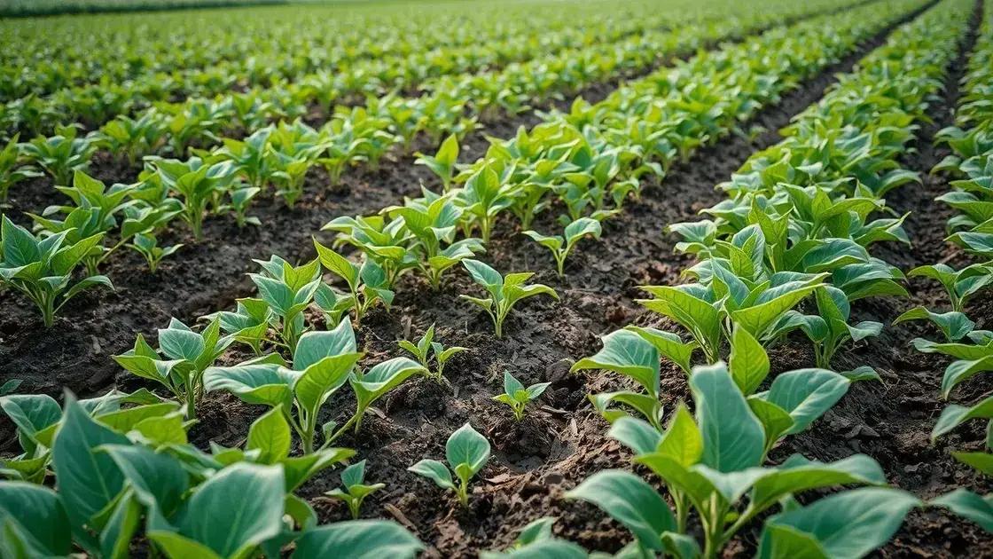 Tendências e Perspectivas do Regime Tributário Especial no Setor do Agronegócio