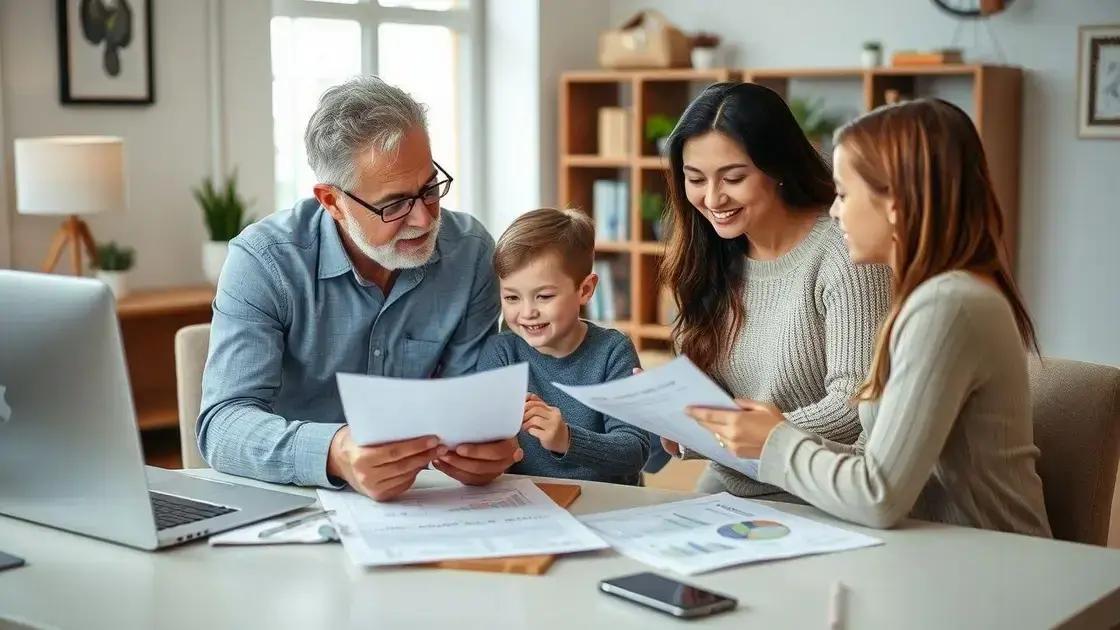 Dicas de consultoria tributária para otimização fiscal