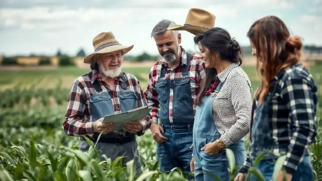 Holding Familiar no Agronegócio: quais são os riscos jurídicos e financeiros?