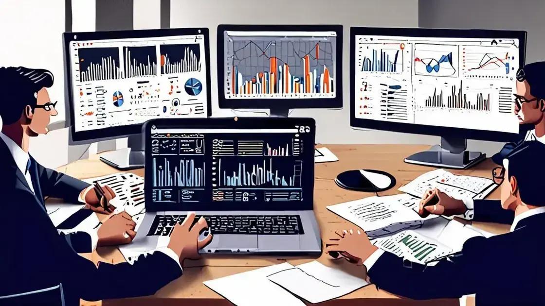 ICMS Substituição Tributária pode ser retirado do cálculo do PIS e COFINS?