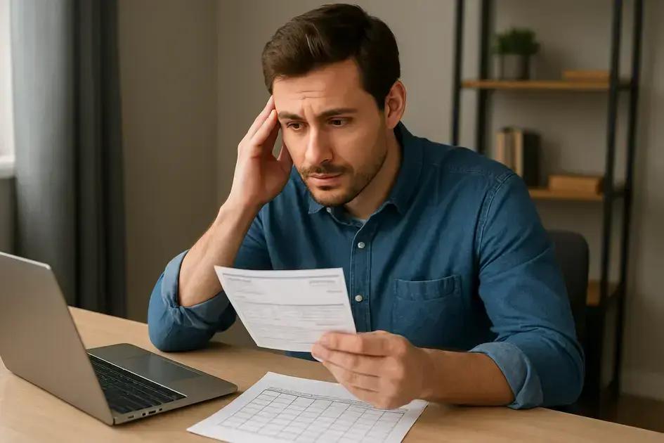 5 Passos Práticos Para Receber Suas Horas Extras Atrasadas