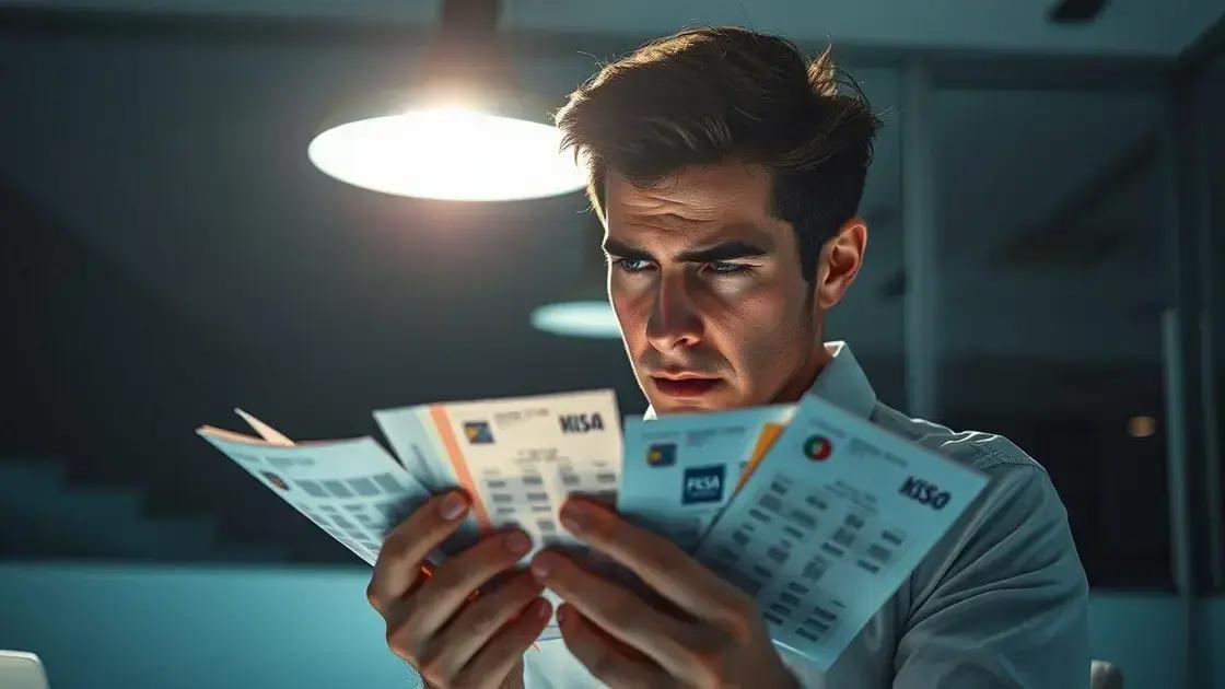 A culpa é de quem? Advogados explicam responsabilidade em fraudes de boletos