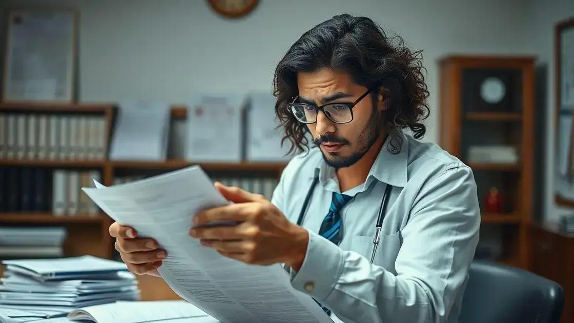Ação de rescisão indireta: descubra como reunir provas e vencer no processo judicial