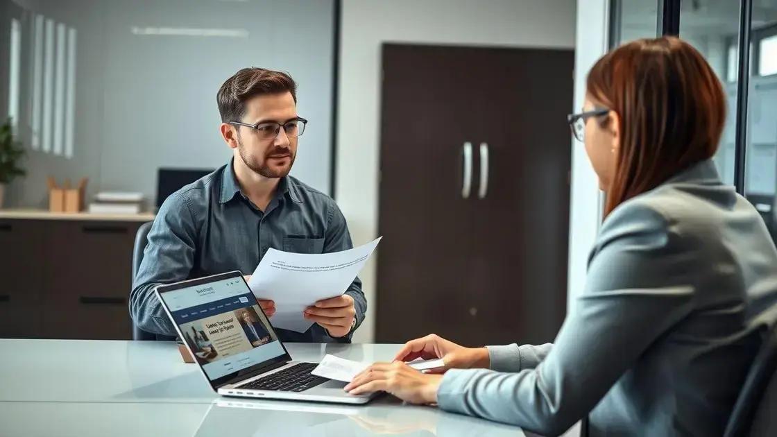 alternativas caso o empregador descumpra a estabilidade