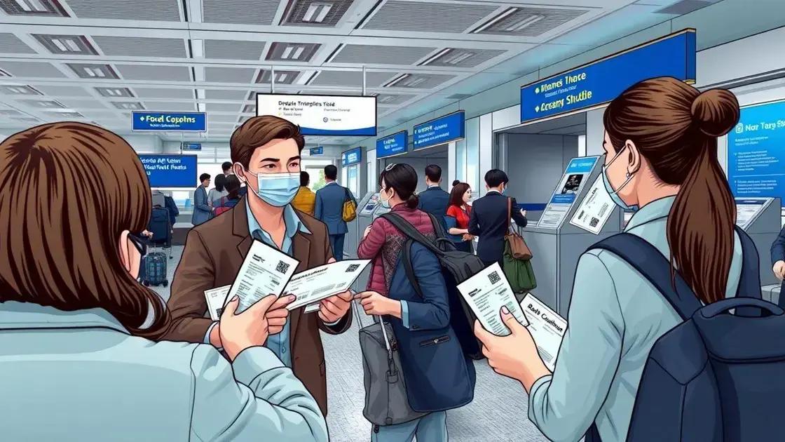 Assistência material: o que você pode exigir da companhia