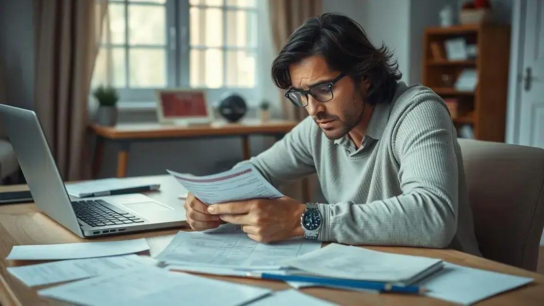 Boleto bancário fraudulento: orientações de um advogado para garantir indenização