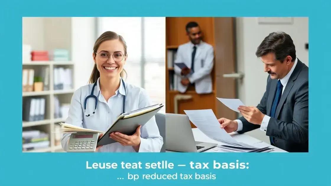 Cases reais: clínicas que tiveram sucesso (ou problemas)
