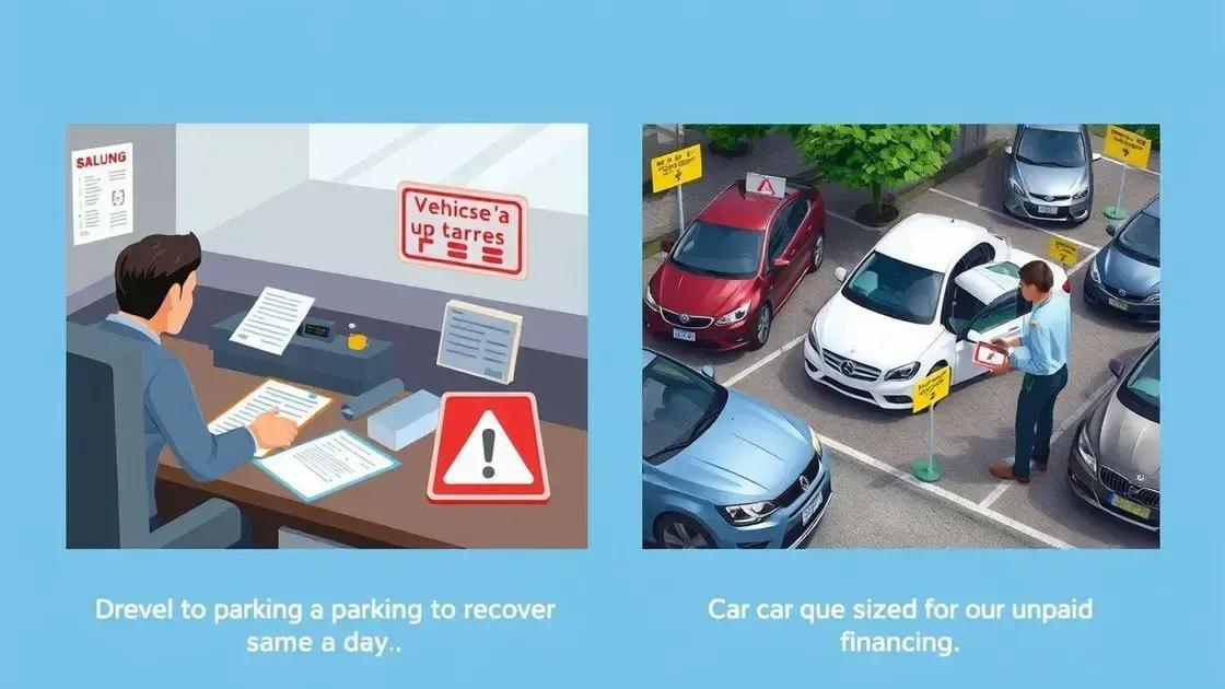 Casos práticos e dúvidas frequentes esclarecidas