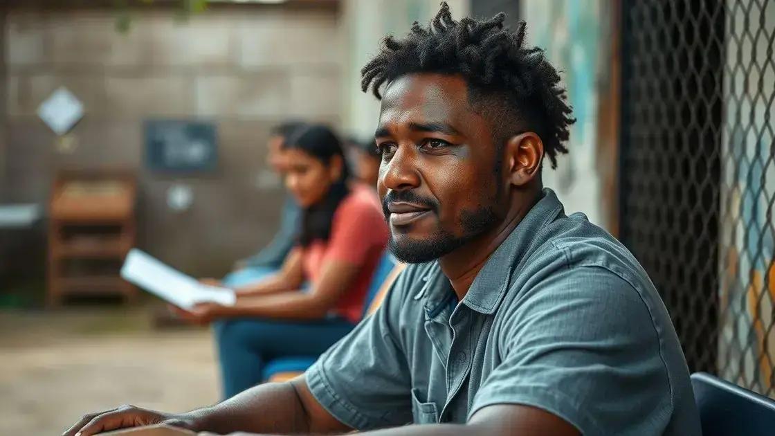 Casos reais: aprendizados de quem já passou por isso