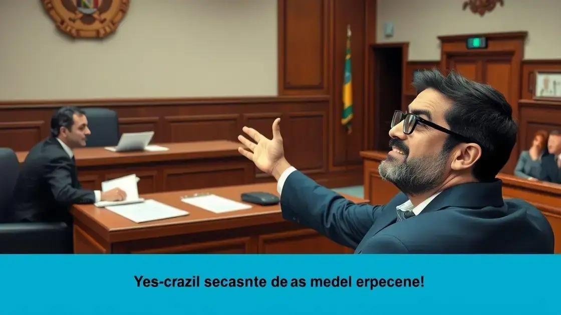 Casos reais: decisões da Justiça em favor do consumidor