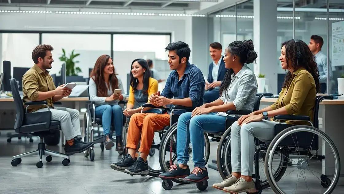 Casos reais e lições aprendidas no processo de readaptação