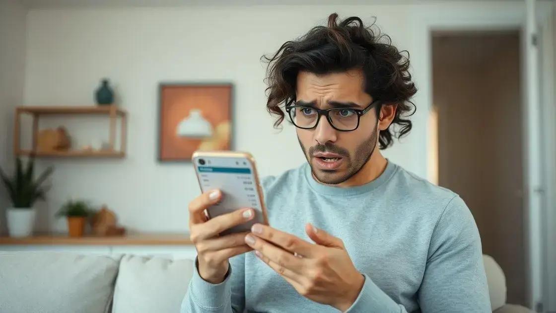 Cobranças indevidas na conta corrente ou cartão de crédito, como contestar e ser ressarcido?