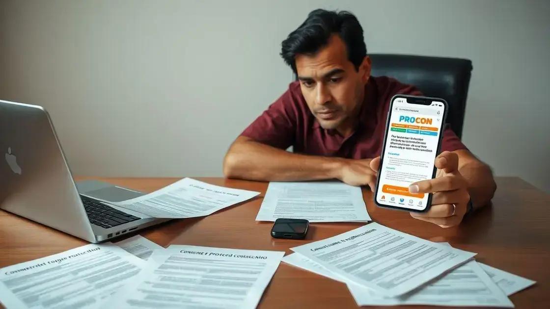 Como agir diante de negativas do banco