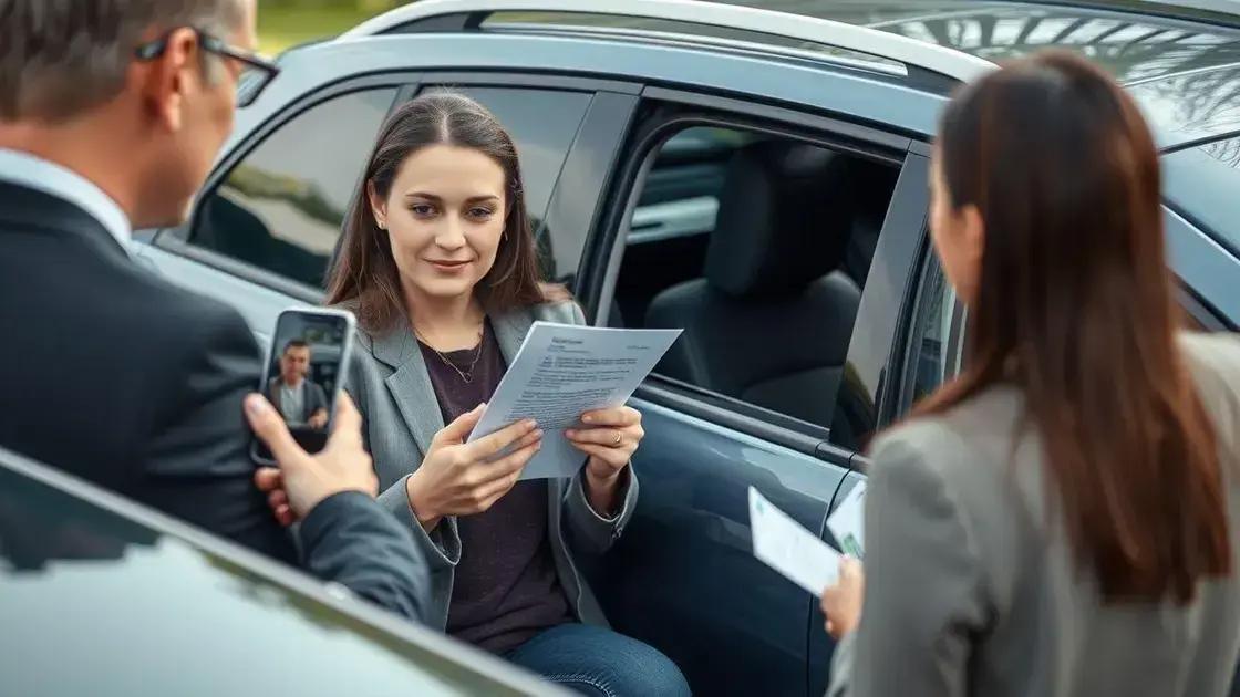 Como agir diante de uma ordem de busca e apreensão