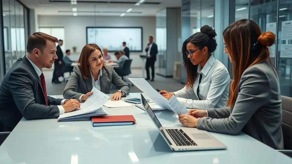 Como agir para evitar complicações jurídicas