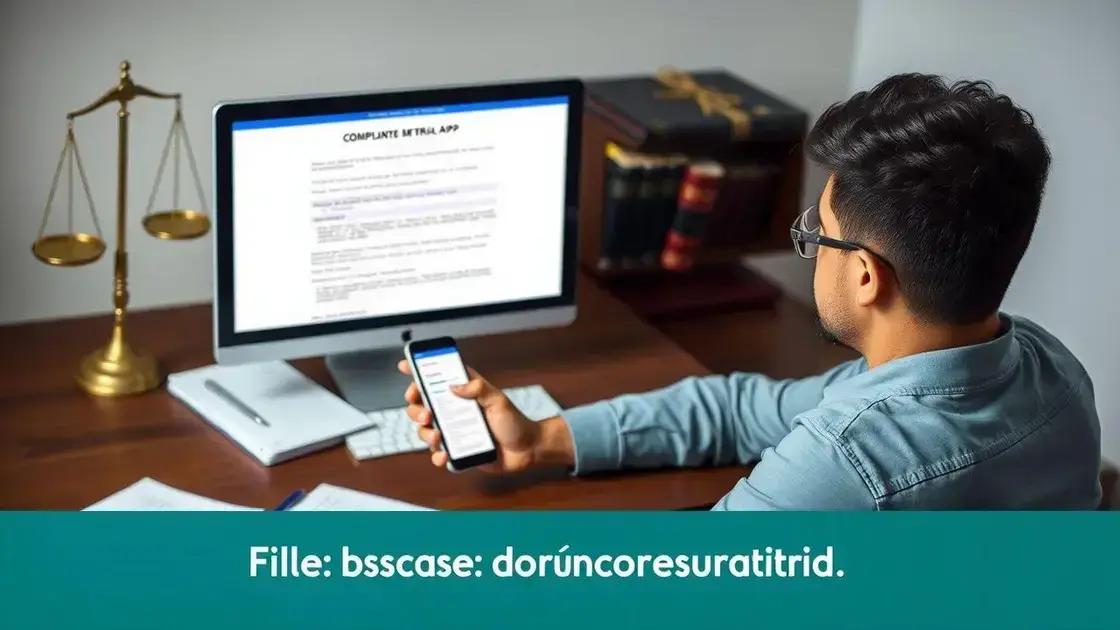 Como agir se o banco ou operadora negar o ressarcimento