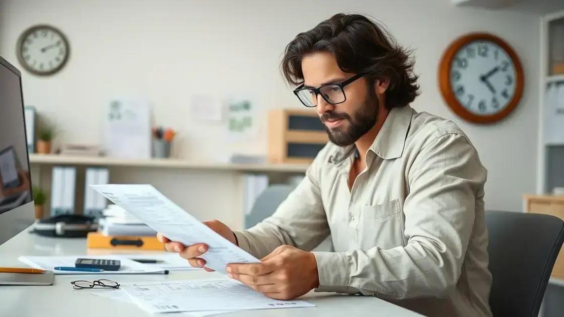 Como Calcular Corretamente Suas Horas Extras Não Pagas